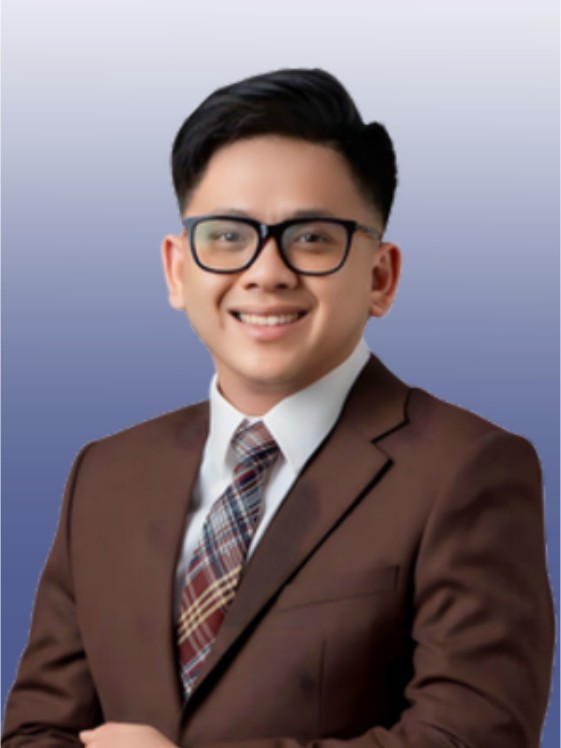 Đặng Viên Khang