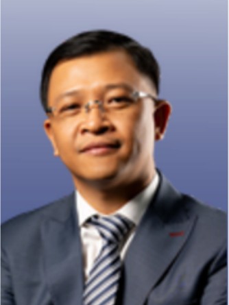 Lê Tự Minh Phương