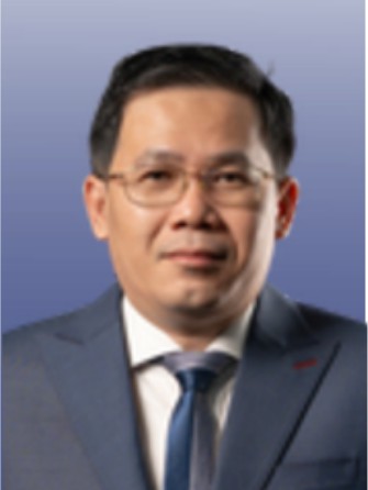 Nguyễn Tấn Lực