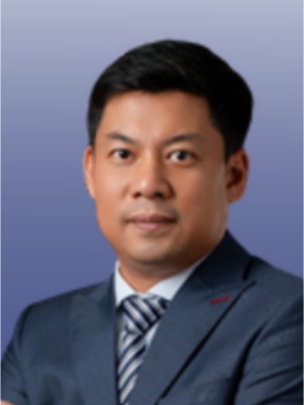Đào Ngọc Long