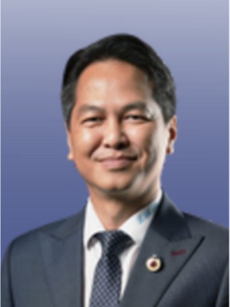 Lê Anh Tú