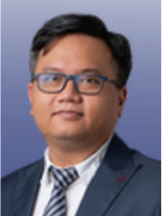 Phạm Quang Tiến