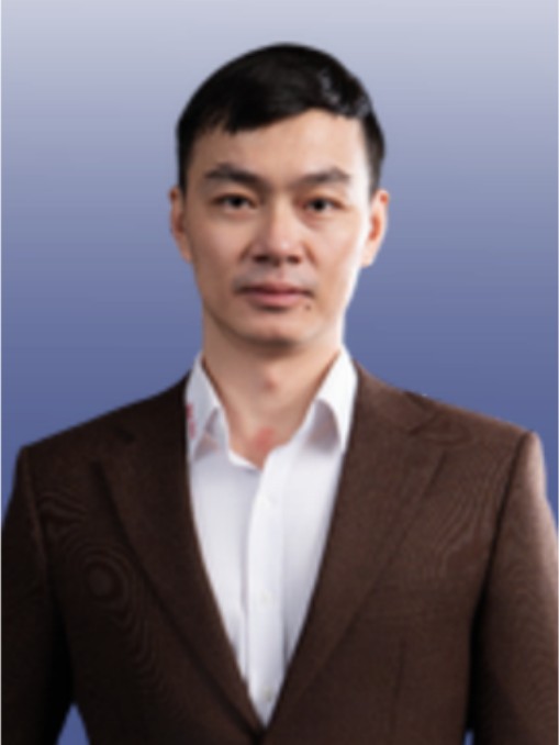 Ngô Trí Thủy