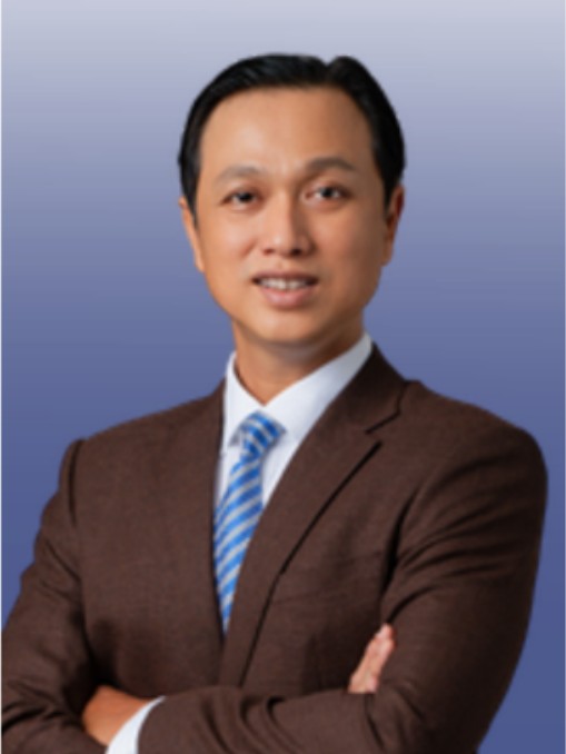 Nguyễn Tấn Trung