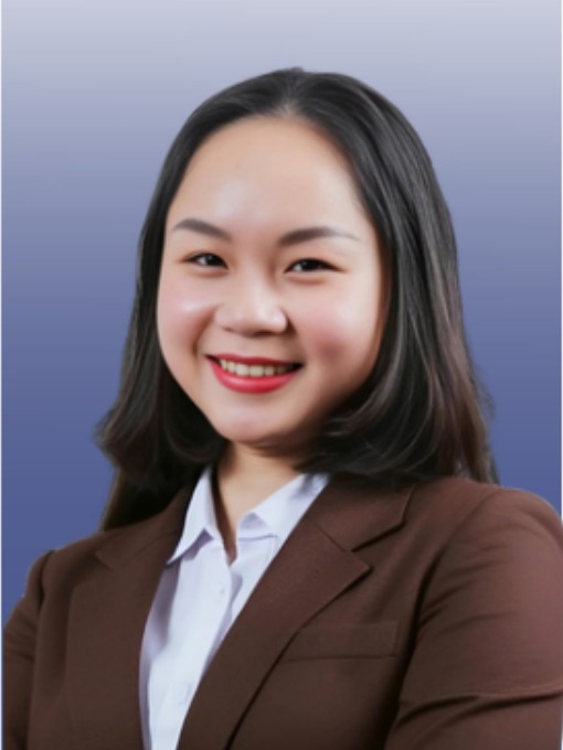 Phạm Thị Yến Nhi