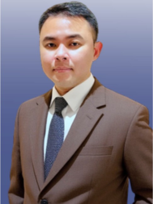 Phạm Nguyễn Hoài Ân
