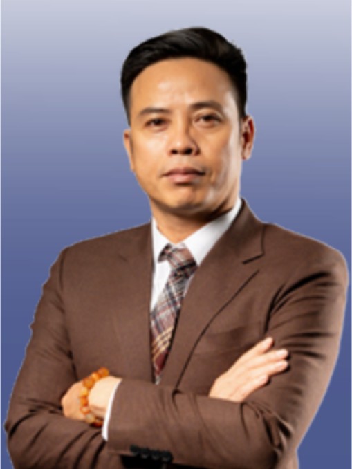 Phạm Văn Hoàng