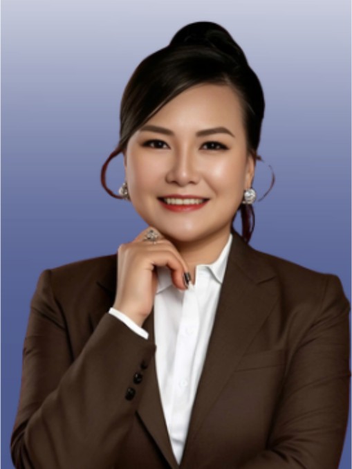 Vũ Thị Hoài Trang