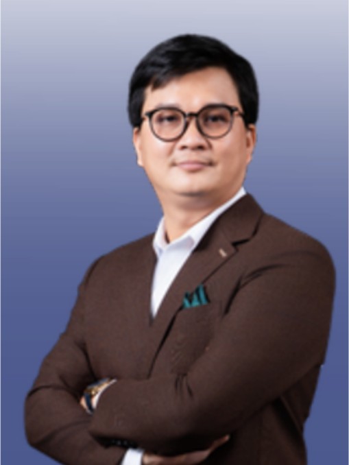 Lê Minh Tiến
