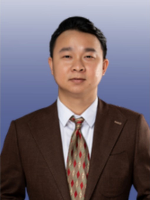 Lê Quốc