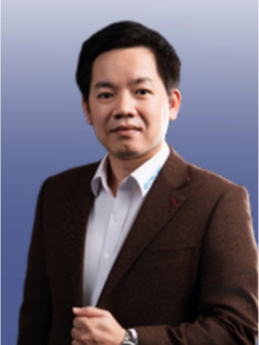 Dương Hoài Hưng