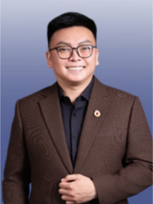 Nguyễn Doãn San