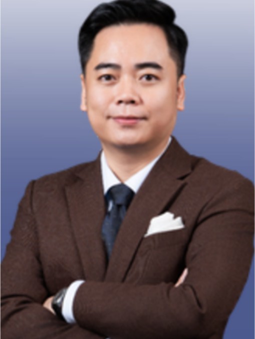 Lê Nguyên Tùng