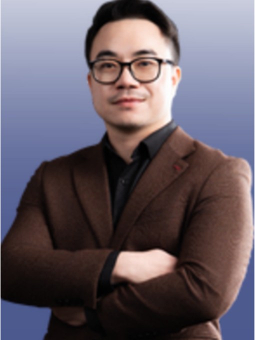 Nguyễn Thái Hưng