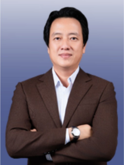 Nguyễn Đức Anh
