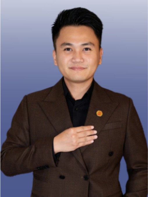 Bùi Hữu Tài