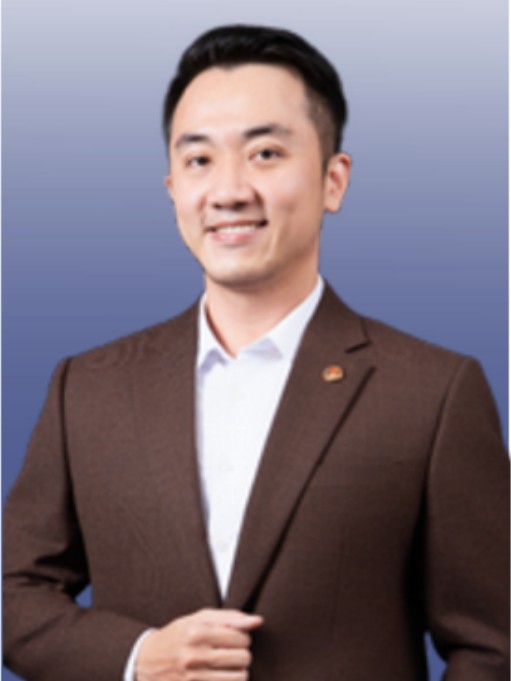 Nguyễn Duy Trung