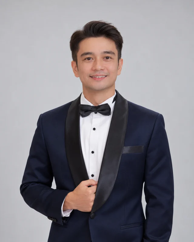 Lê Hữu Quân