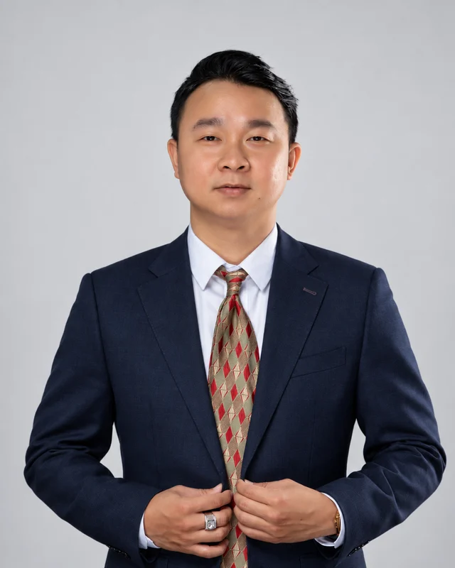 Lê Quốc