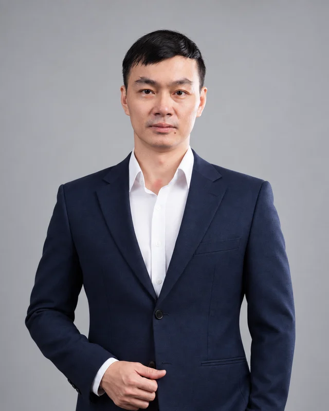 Ngô Trí Thủy