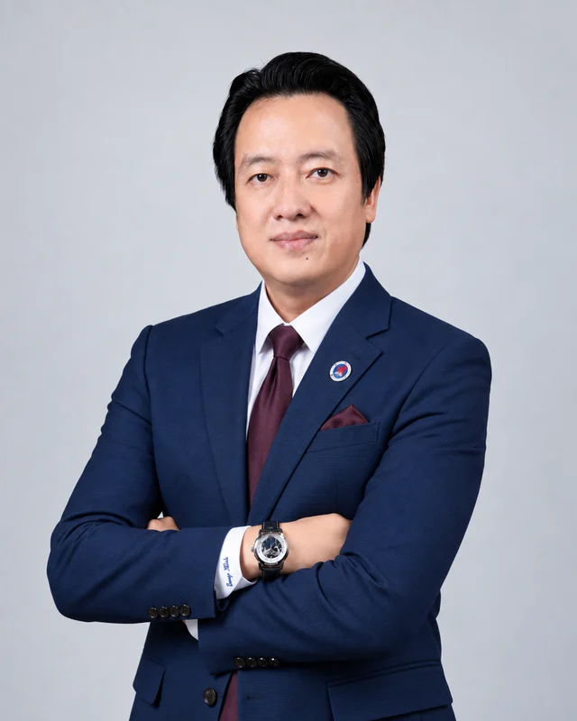 Nguyễn Đức Anh