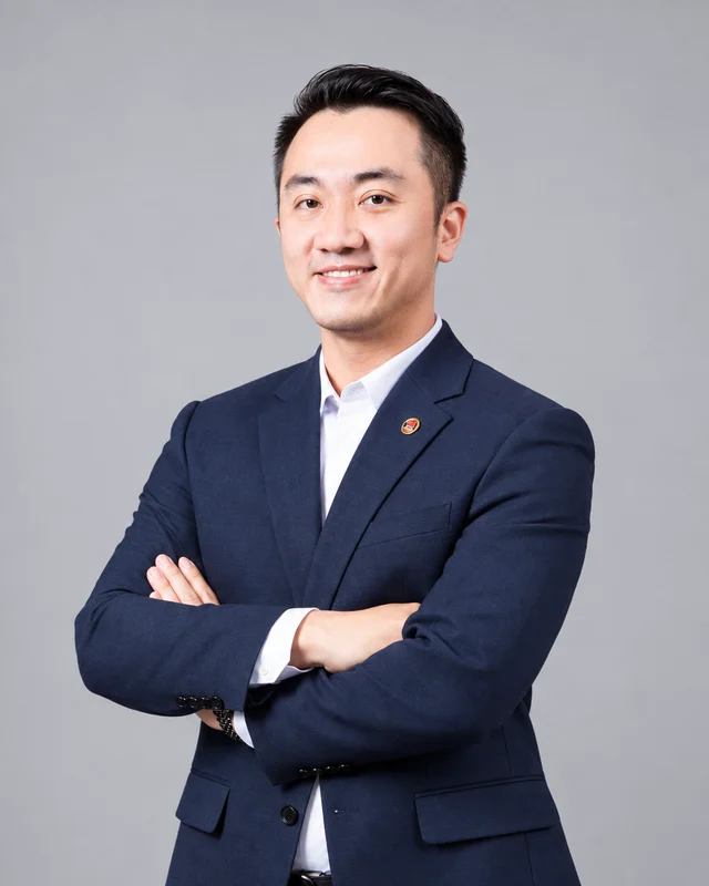 Nguyễn Duy Trung