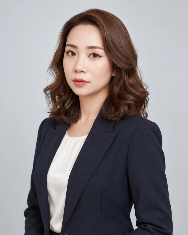 Nguyễn Thanh Hà