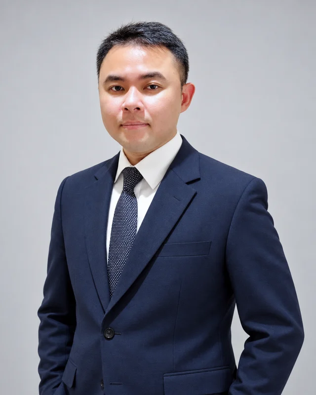 Phạm Nguyễn Hoài Ân