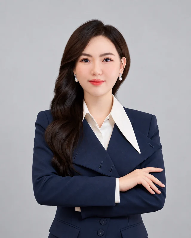 Phạm Thị Anh Trâm