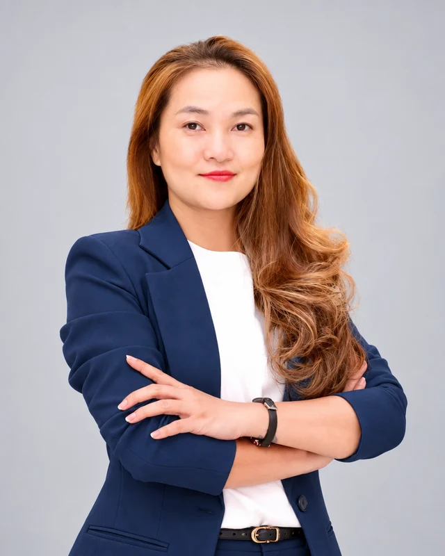 Quách Hồng Thái
