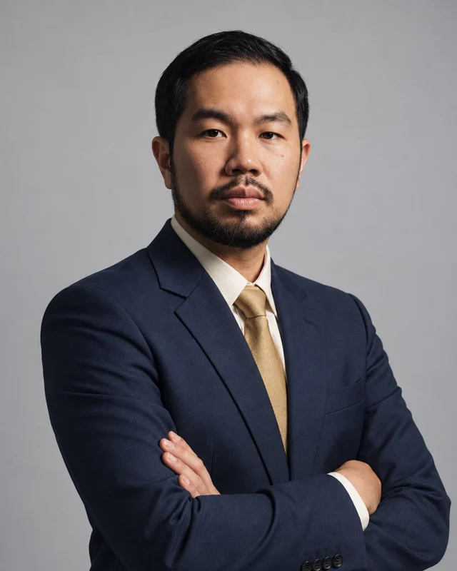 Trương Trịnh Vĩnh Ký