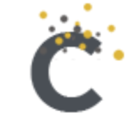 Logo Công ty Cổ phần Capella Center
