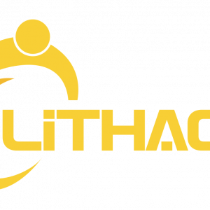 Logo Công ty Cổ phần Cơ Điện Liên Thành Việt Nam