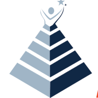 Logo Công ty Cổ phần Đào Tạo & Tư Vấn MTC