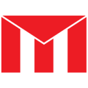 Logo Công ty Cổ phần Dầu Nhớt và Hóa Chất Miền Nam