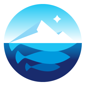 Logo Công ty Cổ phần Đầu Tư Hải Sâm Việt Nam