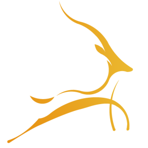 Logo Công ty Cổ phần Đầu Tư Hva