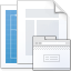 Logo Công ty Cổ phần Đầu Tư Nam Phúc