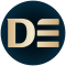 Logo Công ty Cổ phần Decox