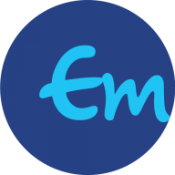 Logo Công ty Cổ phần Dịch Vụ Trợ Lý Nhân Sự