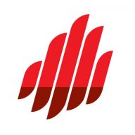 Logo Công ty Cổ phần Đồng Tâm