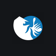 Logo Công ty Cổ phần Gỗ An Cường