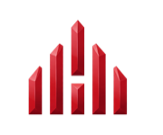 Logo Công ty Cổ phần Hiashi