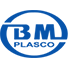 Logo Công ty Cổ phần Nhựa Bình Minh