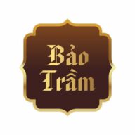 Logo Công ty Cổ phần Rừng Xanh Mãi