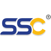 Logo Công ty Cổ phần Sài Gòn Star Capital