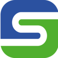 Logo Công ty Cổ phần Smartosc