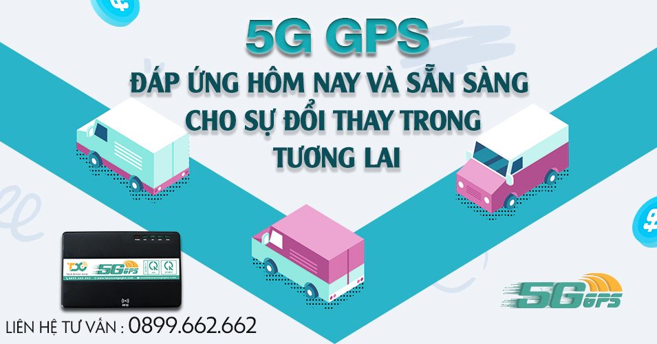 Logo Công ty Cổ phần Tài Xế Công Nghệ