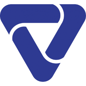 Logo Công ty Cổ phần Tim Corp