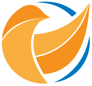 Logo Công ty Cổ phần Travel One